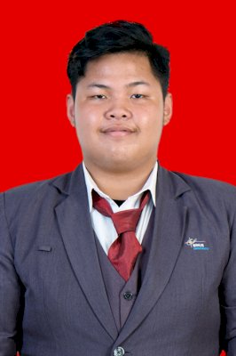 STEVEN