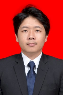 DANIEL DAVIT