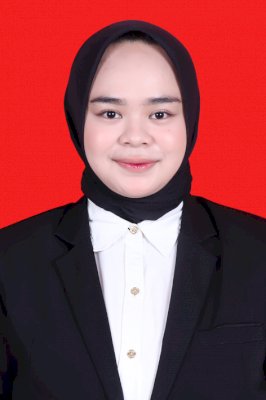 DWINITA ADIVA RIWENDARI