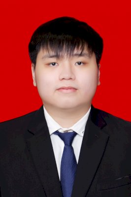 JEFFERSON WINNERIO AXEL