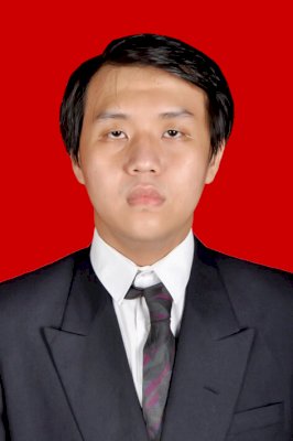 ADRIAN KURNIAWAN
