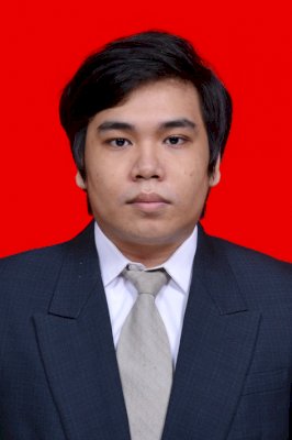 MELVIN PATRICK ASIDO