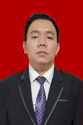 RENDY