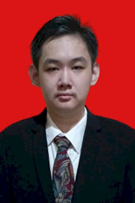 YAZKY HANJAYA
