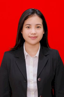 REGINA LOLITA HERIS NURPRAMESTHI DEWI