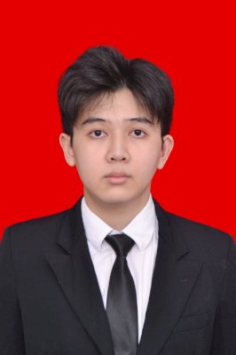 REXY PRAYOGA