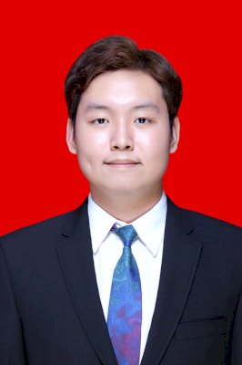 BILLY WIBOWO