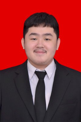 DANIEL CHANNADI