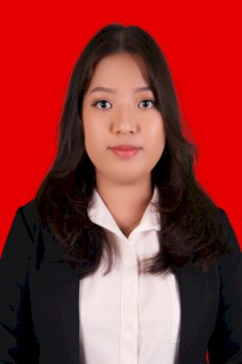 FANNY FEBIMILLINESIA