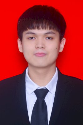 RIVALDI CHAELFIN