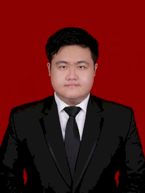PATRICK VALENTINO