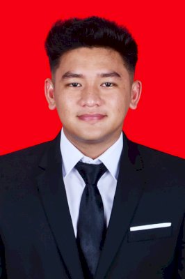 ALGA SUKEIWAN PRANOTO