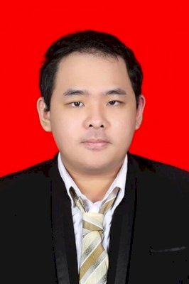 LEANDRO CLARENCE SACHIO