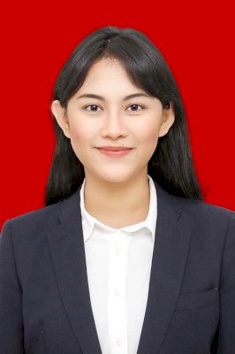 RAFALYA AZZAHRA PURNAWAN