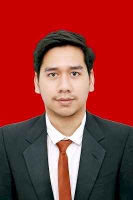 RAHADIAN  THOMAS YOGASWARA