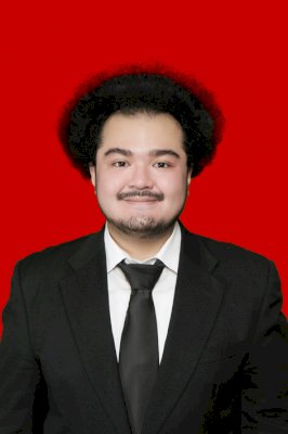 MUHAMMAD REIHAN