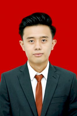 ORDIA ALIF RUBYANDRA