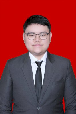 NICOLAS JONNATHAN