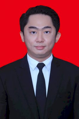 SAMUEL TJIONG