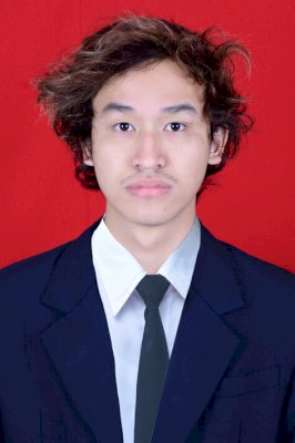 VALESKA ALIEF SUWASTIKA