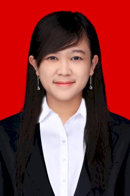 JOCELYN