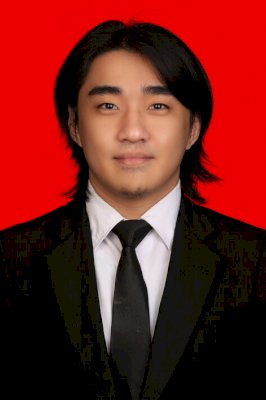 RANDY JONATHAN