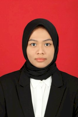 ADINDA RACHMA PUTRI