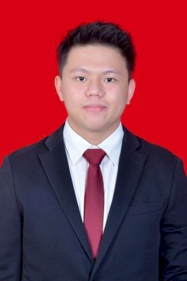 MICO ANDREAN TIOJORDY