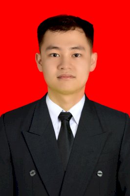 ANDRE SAPUTRA