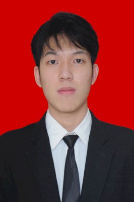NATANAEL CHRISTIAN