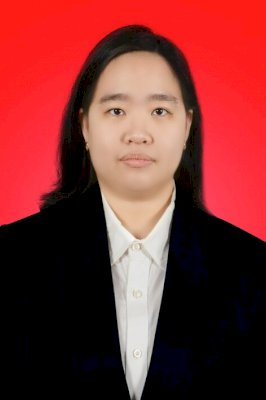 SHERYN THEODORA WIDYA