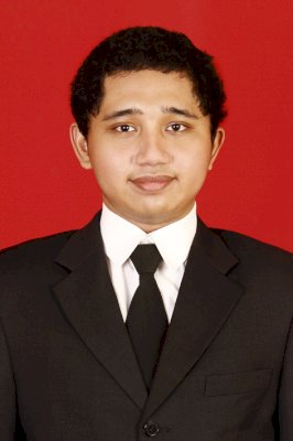 MUHAMMAD RAFI HIDAYAT
