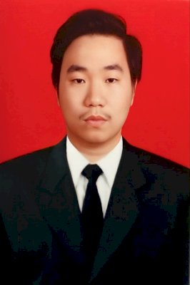 VINDY JANTOBIE