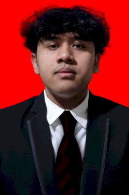 ABTHAL NURBELVA LESANDO