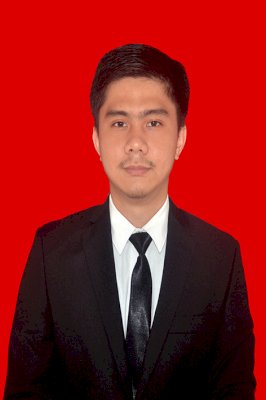 SAMUEL CHRISTIANTO CHANDRA