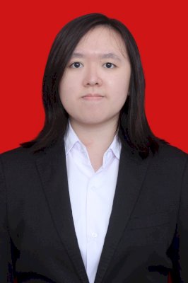 ELIORA DHARMAJAYANTI