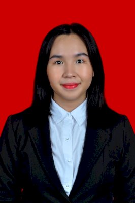 MERLYN GRACIA