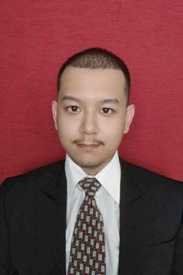 DARAKA BIMO CAHYOMUKTI PRAMIARTO