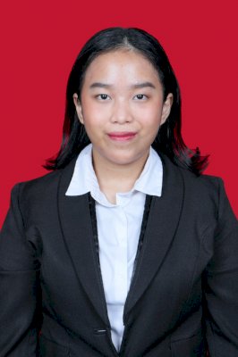 AFRA RANIYA RINALDI PUTRI