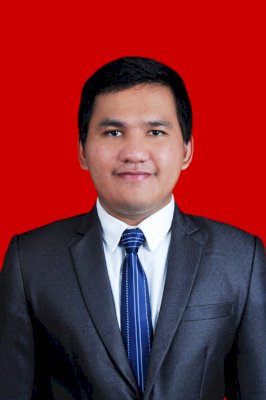 AUFA IRFANI