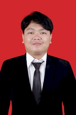 RYAN FEBRYANTO SAPUTRA