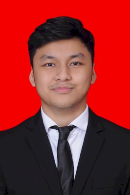 ABIMANYU SATRIO AMBIARTO