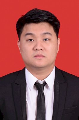 VIERI ANGGRIAWAN