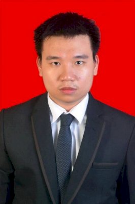 VICTOR
