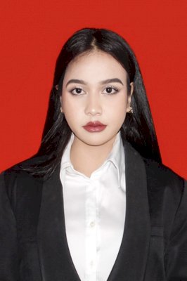IKA PRASTIKA UTAMI