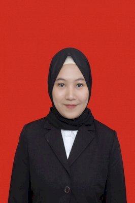 SEKAR INDRASUWARI KRISMANTO