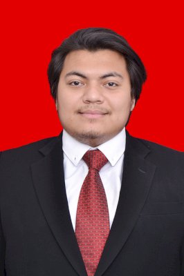 MUHAMMAD DANIEL HABIBURAHMAN