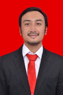 MUHAMMAD EZELL GHIFFARY