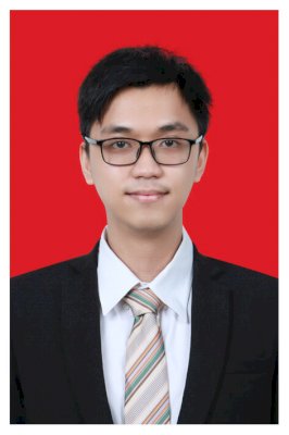 DAVID PUTRA TEDJA