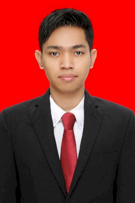 ROBERTUS VARIANTO BAGAS ADINEGORO